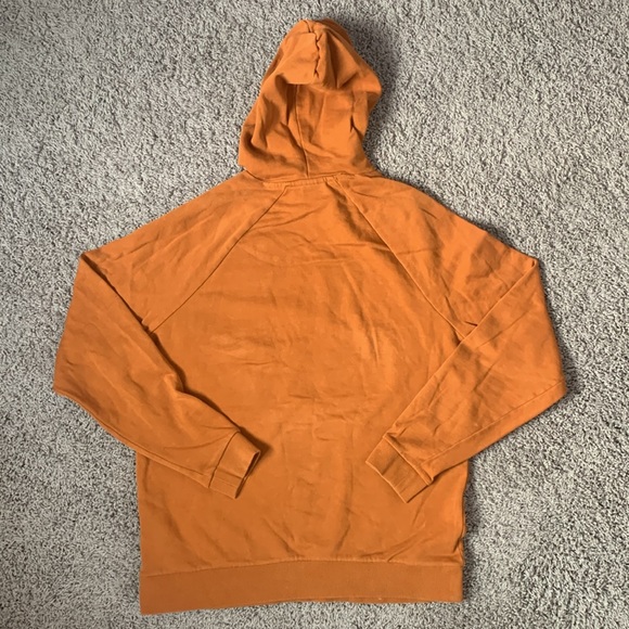 ASOS Hoodie - Picture 9 of 11